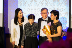 BANQUET_PRIMARY_0123