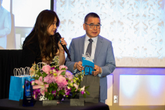 BANQUET_PRIMARY_0124