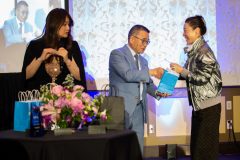 BANQUET_PRIMARY_0125