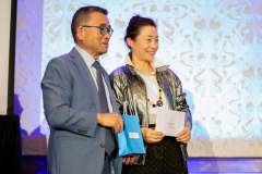 BANQUET_PRIMARY_0126