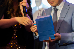 BANQUET_PRIMARY_0127