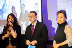 BANQUET_PRIMARY_0129