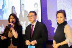 BANQUET_PRIMARY_0130
