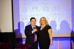 BANQUET_PRIMARY_0131