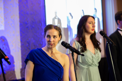 BANQUET_PRIMARY_0132