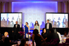 BANQUET_PRIMARY_0133