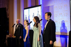 BANQUET_PRIMARY_0134
