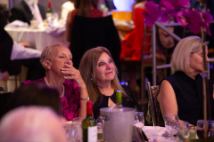 BANQUET_PRIMARY_0135