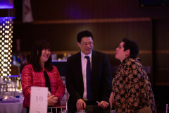 BANQUET_PRIMARY_0136