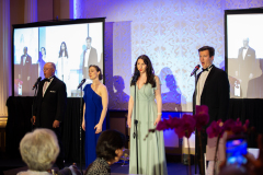 BANQUET_PRIMARY_0137