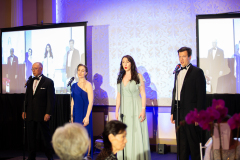 BANQUET_PRIMARY_0138