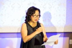 BANQUET_PRIMARY_0139