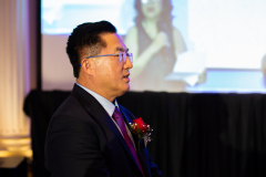 BANQUET_PRIMARY_0140