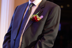 BANQUET_PRIMARY_0141