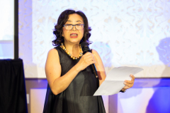 BANQUET_PRIMARY_0142