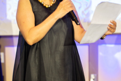 BANQUET_PRIMARY_0143