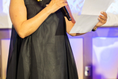 BANQUET_PRIMARY_0144