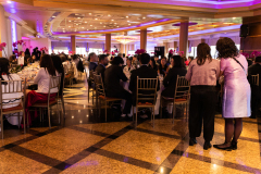BANQUET_PRIMARY_0145