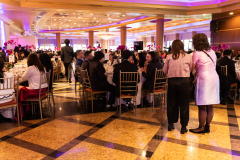 BANQUET_PRIMARY_0146