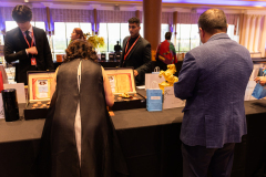 BANQUET_PRIMARY_0147