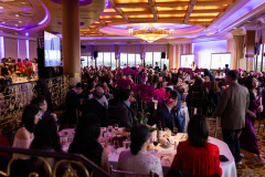 BANQUET_PRIMARY_0148
