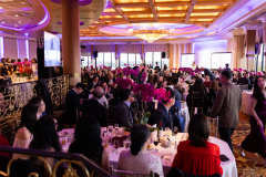 BANQUET_PRIMARY_0149