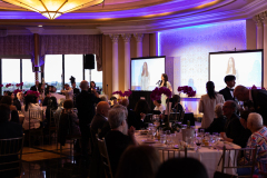 BANQUET_PRIMARY_0150