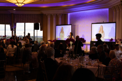 BANQUET_PRIMARY_0151