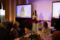 BANQUET_PRIMARY_0152