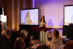 BANQUET_PRIMARY_0153
