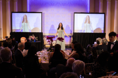 BANQUET_PRIMARY_0154