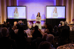 BANQUET_PRIMARY_0155