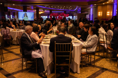 BANQUET_PRIMARY_0156