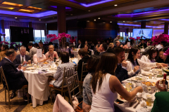 BANQUET_PRIMARY_0157