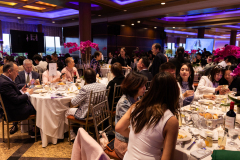 BANQUET_PRIMARY_0158