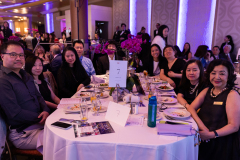 BANQUET_PRIMARY_0159