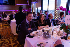 BANQUET_PRIMARY_0160