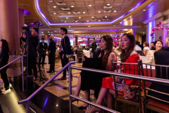 BANQUET_PRIMARY_0161