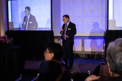 BANQUET_PRIMARY_0162