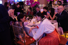 BANQUET_PRIMARY_0164
