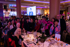 BANQUET_PRIMARY_0165