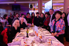 BANQUET_PRIMARY_0166