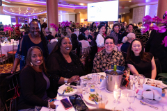 BANQUET_PRIMARY_0167