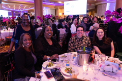 BANQUET_PRIMARY_0168