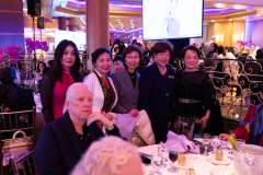 BANQUET_PRIMARY_0169