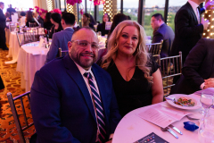 BANQUET_PRIMARY_0170