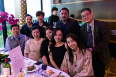 BANQUET_PRIMARY_0171