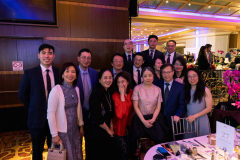 BANQUET_PRIMARY_0173