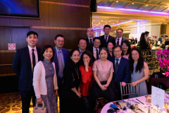 BANQUET_PRIMARY_0174