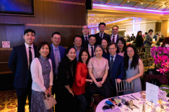 BANQUET_PRIMARY_0175